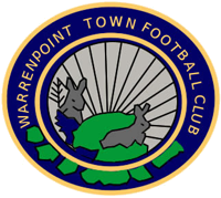Warrenpoint Town